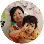 井手さん親子.png