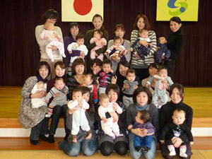 higasiyoka-yokakko1.jpg
