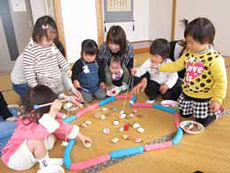 higasiyoka-yokakko3.jpg