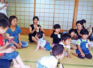 imari-piyopiyoclub1.jpg