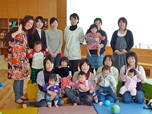sa-kuru.mataniticlub1.jpg
