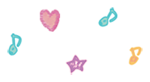 sa-kuru.oyakosa-kuru.anela3.png