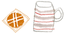 sa-kuru.sineirunrun3.png