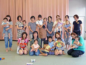 sa-kuru.smilemama1.jpg